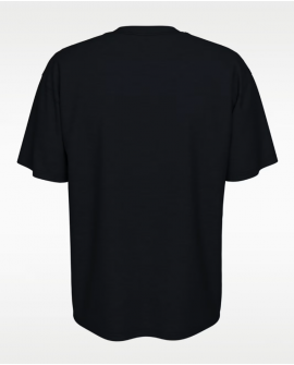 T-shirt Luka Dončić Jordan Basketball Max90