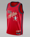 Cade Cunningham NBA All-Star Jeu 2026 Maillot Nike Dri-FIT NBA Swingman pour homme