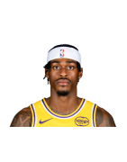 Jarred Vanderbilt Maillot