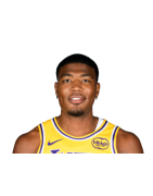 Rui Hachimura Maillot
