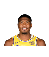 Rui Hachimura Maillot