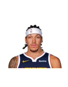 Aaron Gordon Maillot