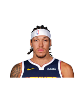 Aaron Gordon Maillot