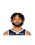 Jamal Murray Maillot