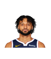 Jamal Murray Maillot