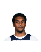 Jaden McDaniels Maillot