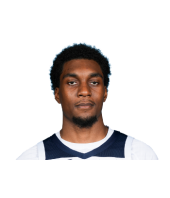 Jaden McDaniels Maillot