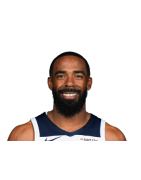 Mike Conley Maillot