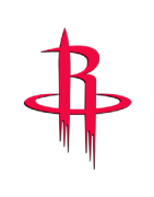 Houston Rockets Maillot