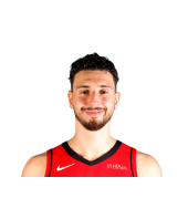 Alperen Şengün Maillot