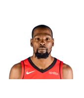 Kevin Durant Maillot