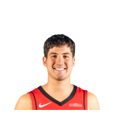 Reed Sheppard Maillot