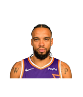 Dillon Brooks Maillot