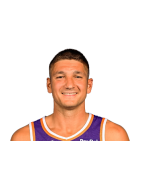 Grayson Allen Maillot