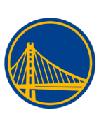 Golden State Warriors Maillot