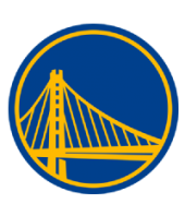 Golden State Warriors Maillot