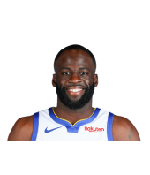 Draymond Green Maillot