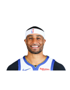 Gary Payton II Maillot