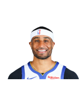 Gary Payton II Maillot