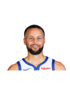 Stephen Curry Maillot
