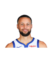 Stephen Curry Maillot