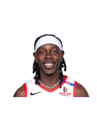 Jrue Holiday Maillot