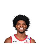 Scoot Henderson Maillot