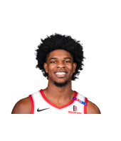 Scoot Henderson Maillot