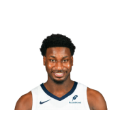 Jaren Jackson Jr. Maillot