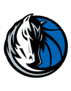 Dallas Mavericks Maillot