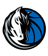 Dallas Mavericks Maillot