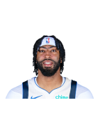 Anthony Davis Maillot