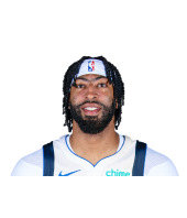 Anthony Davis Maillot