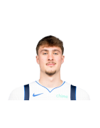 Cooper Flagg Maillot