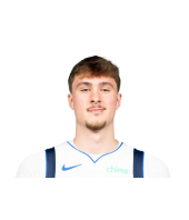 Cooper Flagg Maillot