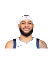 Daniel Gafford Maillot