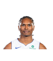 Ausar Thompson Maillot