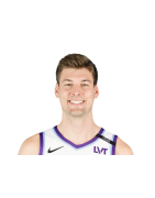 Kyle Filipowski Maillot