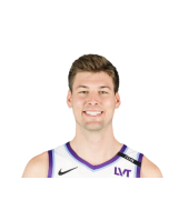 Kyle Filipowski Maillot