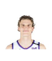 Lauri Markkanen Maillot