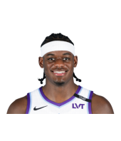 Taylor Hendricks Maillot