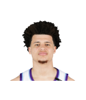 Walter Clayton Jr. Maillot