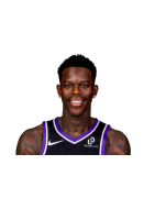 Dennis Schröder Maillot