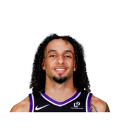 Devin Carter Maillot