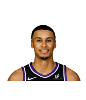 Keegan Murray Maillot