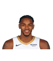 Dejounte Murray Maillot