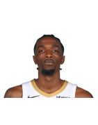 Herbert Jones Maillot