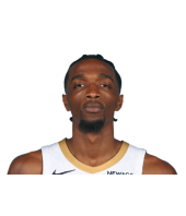 Herbert Jones Maillot