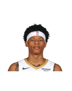 Jeremiah Fears Maillot