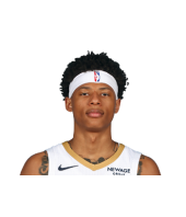 Jeremiah Fears Maillot